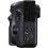 Canon EOS 5Ds (Body)